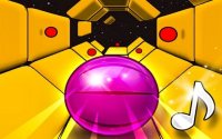 Two Tunnel 3D Online Game