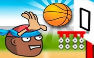 Sports Minibattles Online Game