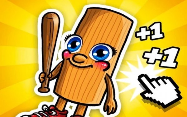Italian Brainrot Baby Clicker Online Game