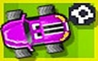Soccer Cars Online Game