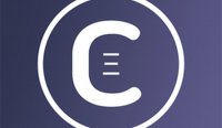 TapVault Idle Incremental Game