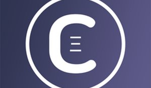 TapVault Idle Incremental Game