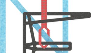 Endless Incremental Point Builder