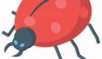 Blast Party Multiplayer Platform Game