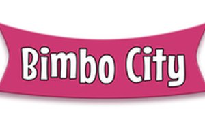 Bimbolands Online Game