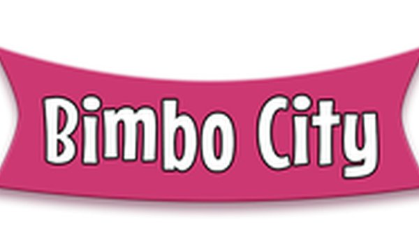Bimbolands Online Game