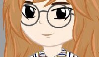 Kobo Maker Dress Up Game