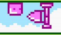 Mini Switcher Online Gravity Game